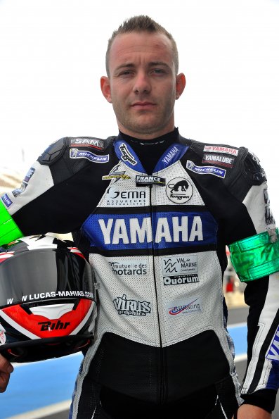 2014 78 Bol D'Or 03594